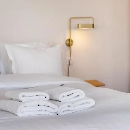 Modern Near Champs Elysees - Ac Equipped Paris
